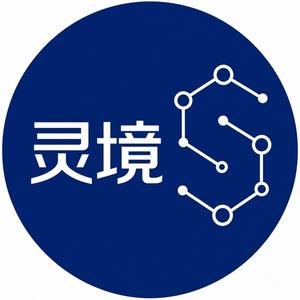 灵境数智观察 头像