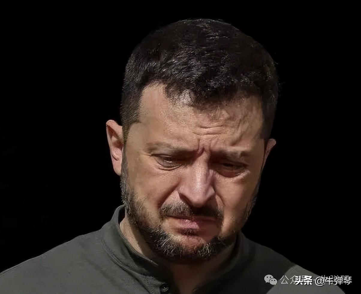 美国果然釜底抽薪-图4
