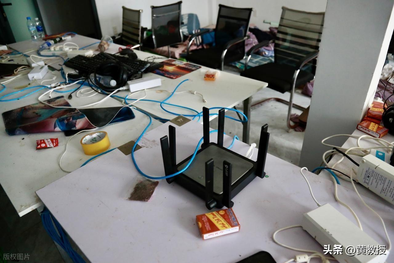 又一个被抓到缅甸，重庆24岁的郑凡，去西双版纳散心，人没回来-图4
